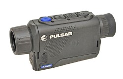 Pulsar Axion 2 XM30F (1)